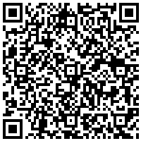 QR Code for bitcoin:bitcoin:bitcoin:bitcoin:bitcoin:bitcoin:bitcoin:bitcoin:bitcoin:bitcoin:bitcoin:bitcoin:litecoin:LSatjHT73NPZEHujv1R2SQCy7oN5LPwPME