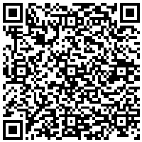 QR Code for bitcoin:bitcoin:bitcoin:bitcoin:bitcoin:bitcoin:bitcoin:bitcoin:bitcoin:bitcoin:bitcoin:bitcoin:litecoin:LSaxRunESx5FgYaZEJH2Ce8p9op2v3CSdD