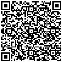 QR Code for bitcoin:bitcoin:bitcoin:bitcoin:bitcoin:bitcoin:bitcoin:bitcoin:bitcoin:bitcoin:bitcoin:bitcoin:litecoin:LSb7AA3uRCRSc5dtDTY6kCWGC3WNxTpgsE