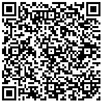 QR Code for bitcoin:bitcoin:bitcoin:bitcoin:bitcoin:bitcoin:bitcoin:bitcoin:bitcoin:bitcoin:bitcoin:bitcoin:litecoin:LSbC48J1cbVFHPFZKqJrKBZJPpX3LLUdbA