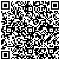 QR Code for bitcoin:bitcoin:bitcoin:bitcoin:bitcoin:bitcoin:bitcoin:bitcoin:bitcoin:bitcoin:bitcoin:bitcoin:litecoin:LSbEyLDP8axUxScs68eMBWS2NKgdfeh4Za