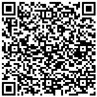 QR Code for bitcoin:bitcoin:bitcoin:bitcoin:bitcoin:bitcoin:bitcoin:bitcoin:bitcoin:bitcoin:bitcoin:bitcoin:litecoin:LSbF7nNpdRYo5sQG2WMLYCitKUTQZytv5Z