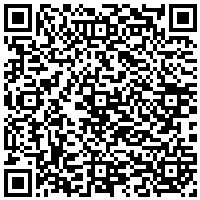 QR Code for bitcoin:bitcoin:bitcoin:bitcoin:bitcoin:bitcoin:bitcoin:bitcoin:bitcoin:bitcoin:bitcoin:bitcoin:litecoin:LSbFP9jhnV3EXN2aRm72DxMbGC63Fri2UB