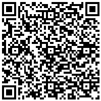 QR Code for bitcoin:bitcoin:bitcoin:bitcoin:bitcoin:bitcoin:bitcoin:bitcoin:bitcoin:bitcoin:bitcoin:bitcoin:litecoin:LSbFTqT6a3mxUAMrvZMFN2XZ7zP2C9CFus