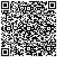 QR Code for bitcoin:bitcoin:bitcoin:bitcoin:bitcoin:bitcoin:bitcoin:bitcoin:bitcoin:bitcoin:bitcoin:bitcoin:litecoin:LSbP7SdkTrADpHWzmDVQaXq618AJWnKyQg