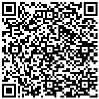 QR Code for bitcoin:bitcoin:bitcoin:bitcoin:bitcoin:bitcoin:bitcoin:bitcoin:bitcoin:bitcoin:bitcoin:bitcoin:litecoin:LSbQgnz8LfHkUfYUrcdCfMr5Az3jaFv7sh