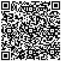 QR Code for bitcoin:bitcoin:bitcoin:bitcoin:bitcoin:bitcoin:bitcoin:bitcoin:bitcoin:bitcoin:bitcoin:bitcoin:litecoin:LSbRbfmLcfSzsPuvUQ7ZZ6idT1PRZBQmV6