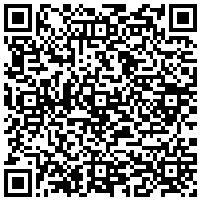 QR Code for bitcoin:bitcoin:bitcoin:bitcoin:bitcoin:bitcoin:bitcoin:bitcoin:bitcoin:bitcoin:bitcoin:bitcoin:litecoin:LSbVXuj5ydBcRJReofa97DKfmpcrSWpP1b