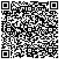 QR Code for bitcoin:bitcoin:bitcoin:bitcoin:bitcoin:bitcoin:bitcoin:bitcoin:bitcoin:bitcoin:bitcoin:bitcoin:litecoin:LSbaoBngyCPbHENBe2Ti94BEVjSWXQYSPa