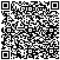 QR Code for bitcoin:bitcoin:bitcoin:bitcoin:bitcoin:bitcoin:bitcoin:bitcoin:bitcoin:bitcoin:bitcoin:bitcoin:litecoin:LSbbp7DRP77sC7ppA4F37k79hEEmKkbX8A