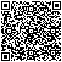 QR Code for bitcoin:bitcoin:bitcoin:bitcoin:bitcoin:bitcoin:bitcoin:bitcoin:bitcoin:bitcoin:bitcoin:bitcoin:litecoin:LSbdRipbHuAsWMbEYS6xzTa387xmBWiiCL