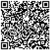 QR Code for bitcoin:bitcoin:bitcoin:bitcoin:bitcoin:bitcoin:bitcoin:bitcoin:bitcoin:bitcoin:bitcoin:bitcoin:litecoin:LSbfWs8JCPgAXUQC1PGfTFWqcUPLSZF8Y7