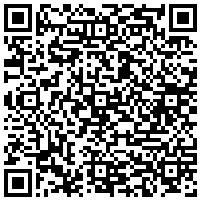 QR Code for bitcoin:bitcoin:bitcoin:bitcoin:bitcoin:bitcoin:bitcoin:bitcoin:bitcoin:bitcoin:bitcoin:bitcoin:litecoin:LSbnDPuRt7Un7tkEmpCuo9TcgmBdwGS1Zf