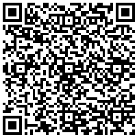 QR Code for bitcoin:bitcoin:bitcoin:bitcoin:bitcoin:bitcoin:bitcoin:bitcoin:bitcoin:bitcoin:bitcoin:bitcoin:litecoin:LSbtshd3MsiEeDZyoU6PTZXh5psWpHZ3LD