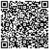 QR Code for bitcoin:bitcoin:bitcoin:bitcoin:bitcoin:bitcoin:bitcoin:bitcoin:bitcoin:bitcoin:bitcoin:bitcoin:litecoin:LSbx4SCR7TRwWansbiWVaeQMg9faNHYczh