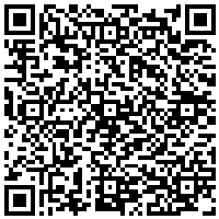 QR Code for bitcoin:bitcoin:bitcoin:bitcoin:bitcoin:bitcoin:bitcoin:bitcoin:bitcoin:bitcoin:bitcoin:bitcoin:litecoin:LSc4jJEDPNSfepCSkchaEkE3JzS2AtPGa3