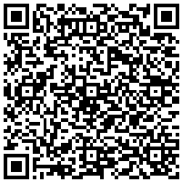 QR Code for bitcoin:bitcoin:bitcoin:bitcoin:bitcoin:bitcoin:bitcoin:bitcoin:bitcoin:bitcoin:bitcoin:bitcoin:litecoin:LScef3eH2cJgb4gf8W4oMiaWMZPyf147ur