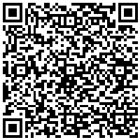 QR Code for bitcoin:bitcoin:bitcoin:bitcoin:bitcoin:bitcoin:bitcoin:bitcoin:bitcoin:bitcoin:bitcoin:bitcoin:litecoin:LSd5Sv6Cc3ebB7W4Ph4i48yf74Qug2oqu9