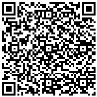 QR Code for bitcoin:bitcoin:bitcoin:bitcoin:bitcoin:bitcoin:bitcoin:bitcoin:bitcoin:bitcoin:bitcoin:bitcoin:litecoin:LSd8XUgiTacHeHG64LZwQLK1aLRY5tcpCh