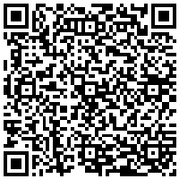 QR Code for bitcoin:bitcoin:bitcoin:bitcoin:bitcoin:bitcoin:bitcoin:bitcoin:bitcoin:bitcoin:bitcoin:bitcoin:litecoin:LSd95D6QfgsxzJF2ijpdEWSFP7Az5DHXp7