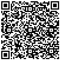 QR Code for bitcoin:bitcoin:bitcoin:bitcoin:bitcoin:bitcoin:bitcoin:bitcoin:bitcoin:bitcoin:bitcoin:bitcoin:litecoin:LSdDathFguTpsKLUimhepVkRTBHMCxdL2d