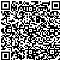 QR Code for bitcoin:bitcoin:bitcoin:bitcoin:bitcoin:bitcoin:bitcoin:bitcoin:bitcoin:bitcoin:bitcoin:bitcoin:litecoin:LSdF8ARRfBnCxXeyncxbVwcsvza8rQRUnM