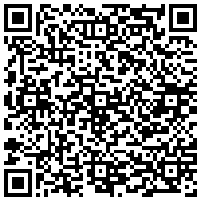 QR Code for bitcoin:bitcoin:bitcoin:bitcoin:bitcoin:bitcoin:bitcoin:bitcoin:bitcoin:bitcoin:bitcoin:bitcoin:litecoin:LSdGuUG3e77A7vr96RHNkMMZ7n3A2PiAhk