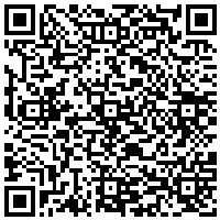 QR Code for bitcoin:bitcoin:bitcoin:bitcoin:bitcoin:bitcoin:bitcoin:bitcoin:bitcoin:bitcoin:bitcoin:bitcoin:litecoin:LSdS8WVGef7s2fjeyyqBQQ3CGL1ru56zYT