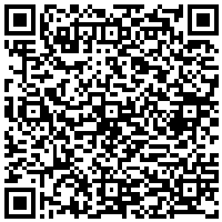 QR Code for bitcoin:bitcoin:bitcoin:bitcoin:bitcoin:bitcoin:bitcoin:bitcoin:bitcoin:bitcoin:bitcoin:bitcoin:litecoin:LSdU68aaWoRLE5SF6eKt1nfiSwFndq1CDt