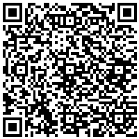 QR Code for bitcoin:bitcoin:bitcoin:bitcoin:bitcoin:bitcoin:bitcoin:bitcoin:bitcoin:bitcoin:bitcoin:bitcoin:litecoin:LSdWSQFBfa7QhoyqhLD1ntGcsFXZSmkTFB