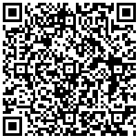 QR Code for bitcoin:bitcoin:bitcoin:bitcoin:bitcoin:bitcoin:bitcoin:bitcoin:bitcoin:bitcoin:bitcoin:bitcoin:litecoin:LSdeQCwELDzUYo1m7538pNB5p4bbRZBGiT