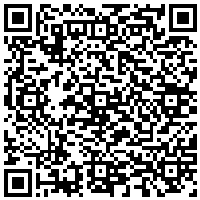 QR Code for bitcoin:bitcoin:bitcoin:bitcoin:bitcoin:bitcoin:bitcoin:bitcoin:bitcoin:bitcoin:bitcoin:bitcoin:litecoin:LSdgCVB8EKP74S7txXvA5PVid2K5YJAwax