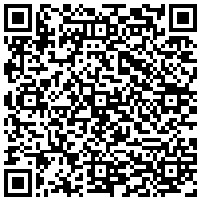 QR Code for bitcoin:bitcoin:bitcoin:bitcoin:bitcoin:bitcoin:bitcoin:bitcoin:bitcoin:bitcoin:bitcoin:bitcoin:litecoin:LSdn6XdaqkJBQvKHNhsVh2FaAjKCqYhmoX