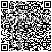 QR Code for bitcoin:bitcoin:bitcoin:bitcoin:bitcoin:bitcoin:bitcoin:bitcoin:bitcoin:bitcoin:bitcoin:bitcoin:litecoin:LSdvCeiB4YitW6aYuSmobhyZ93bJfDCCpx