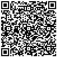 QR Code for bitcoin:bitcoin:bitcoin:bitcoin:bitcoin:bitcoin:bitcoin:bitcoin:bitcoin:bitcoin:bitcoin:bitcoin:litecoin:LSe5qVSZo7SWNyVXVQ2ETM8iT66TRrrYuq