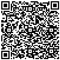 QR Code for bitcoin:bitcoin:bitcoin:bitcoin:bitcoin:bitcoin:bitcoin:bitcoin:bitcoin:bitcoin:bitcoin:bitcoin:litecoin:LSevifDnCB4PbGctR1o6Fw2R6Hp2a5dEPY