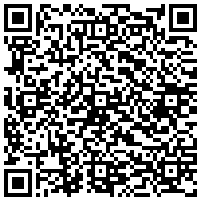 QR Code for bitcoin:bitcoin:bitcoin:bitcoin:bitcoin:bitcoin:bitcoin:bitcoin:bitcoin:bitcoin:bitcoin:bitcoin:litecoin:LSf5LJUmT6VGe5ad3iM3NhhS2ZYVooEioC
