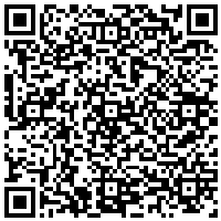 QR Code for bitcoin:bitcoin:bitcoin:bitcoin:bitcoin:bitcoin:bitcoin:bitcoin:bitcoin:bitcoin:bitcoin:bitcoin:litecoin:LSfAk7nMBKtPtWkxU3vFer3cPEm1FPG5Hi