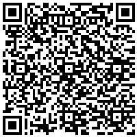 QR Code for bitcoin:bitcoin:bitcoin:bitcoin:bitcoin:bitcoin:bitcoin:bitcoin:bitcoin:bitcoin:bitcoin:bitcoin:litecoin:LSfD1HbWcvSVdrrByiaAzqmMtmtUCoCdwU