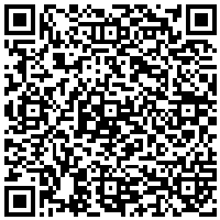 QR Code for bitcoin:bitcoin:bitcoin:bitcoin:bitcoin:bitcoin:bitcoin:bitcoin:bitcoin:bitcoin:bitcoin:bitcoin:litecoin:LSfDM1HJgqFh8aMyHSrEXDwcKBXGqT71cs