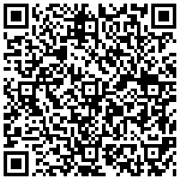 QR Code for bitcoin:bitcoin:bitcoin:bitcoin:bitcoin:bitcoin:bitcoin:bitcoin:bitcoin:bitcoin:bitcoin:bitcoin:litecoin:LSfEkTvDiA1Fgt98MuHRihXdAxWwJ5Ge5K