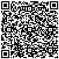 QR Code for bitcoin:bitcoin:bitcoin:bitcoin:bitcoin:bitcoin:bitcoin:bitcoin:bitcoin:bitcoin:bitcoin:bitcoin:litecoin:LSfF56aHox22Qxs3UUsoL5Ha3zDW1NeWCS