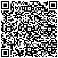 QR Code for bitcoin:bitcoin:bitcoin:bitcoin:bitcoin:bitcoin:bitcoin:bitcoin:bitcoin:bitcoin:bitcoin:bitcoin:litecoin:LSfH8jFXdrAkiFVuaFnfpT6bjJ8ddv7o7D