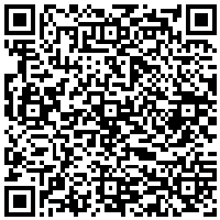 QR Code for bitcoin:bitcoin:bitcoin:bitcoin:bitcoin:bitcoin:bitcoin:bitcoin:bitcoin:bitcoin:bitcoin:bitcoin:litecoin:LSfVta1sFaTKCvBAXYGrFExk2s3ho4buzL