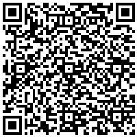 QR Code for bitcoin:bitcoin:bitcoin:bitcoin:bitcoin:bitcoin:bitcoin:bitcoin:bitcoin:bitcoin:bitcoin:bitcoin:litecoin:LSfXbaazqijmGEQhtP4FZkY2EhqQKCKrfp
