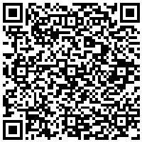 QR Code for bitcoin:bitcoin:bitcoin:bitcoin:bitcoin:bitcoin:bitcoin:bitcoin:bitcoin:bitcoin:bitcoin:bitcoin:litecoin:LSfkAdpgCHfeuqyyKFBGFuCEX5dB6i7vwu