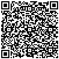 QR Code for bitcoin:bitcoin:bitcoin:bitcoin:bitcoin:bitcoin:bitcoin:bitcoin:bitcoin:bitcoin:bitcoin:bitcoin:litecoin:LSfkKNeTAkmzCDG7rnfmfeugRhpTLHhqsX