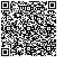 QR Code for bitcoin:bitcoin:bitcoin:bitcoin:bitcoin:bitcoin:bitcoin:bitcoin:bitcoin:bitcoin:bitcoin:bitcoin:litecoin:LSfnLFjrEhRMdFrGQ2uUPyrrX4PycoSm3W