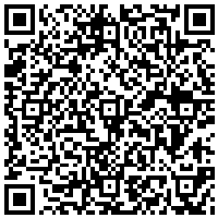 QR Code for bitcoin:bitcoin:bitcoin:bitcoin:bitcoin:bitcoin:bitcoin:bitcoin:bitcoin:bitcoin:bitcoin:bitcoin:litecoin:LSfrhMAYJw8cBCAp7gKrefkRFNuuTHfrXp