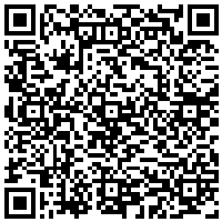 QR Code for bitcoin:bitcoin:bitcoin:bitcoin:bitcoin:bitcoin:bitcoin:bitcoin:bitcoin:bitcoin:bitcoin:bitcoin:litecoin:LSfsSC8dqu7PargsKpodPrCWwGWXQ4Dj98